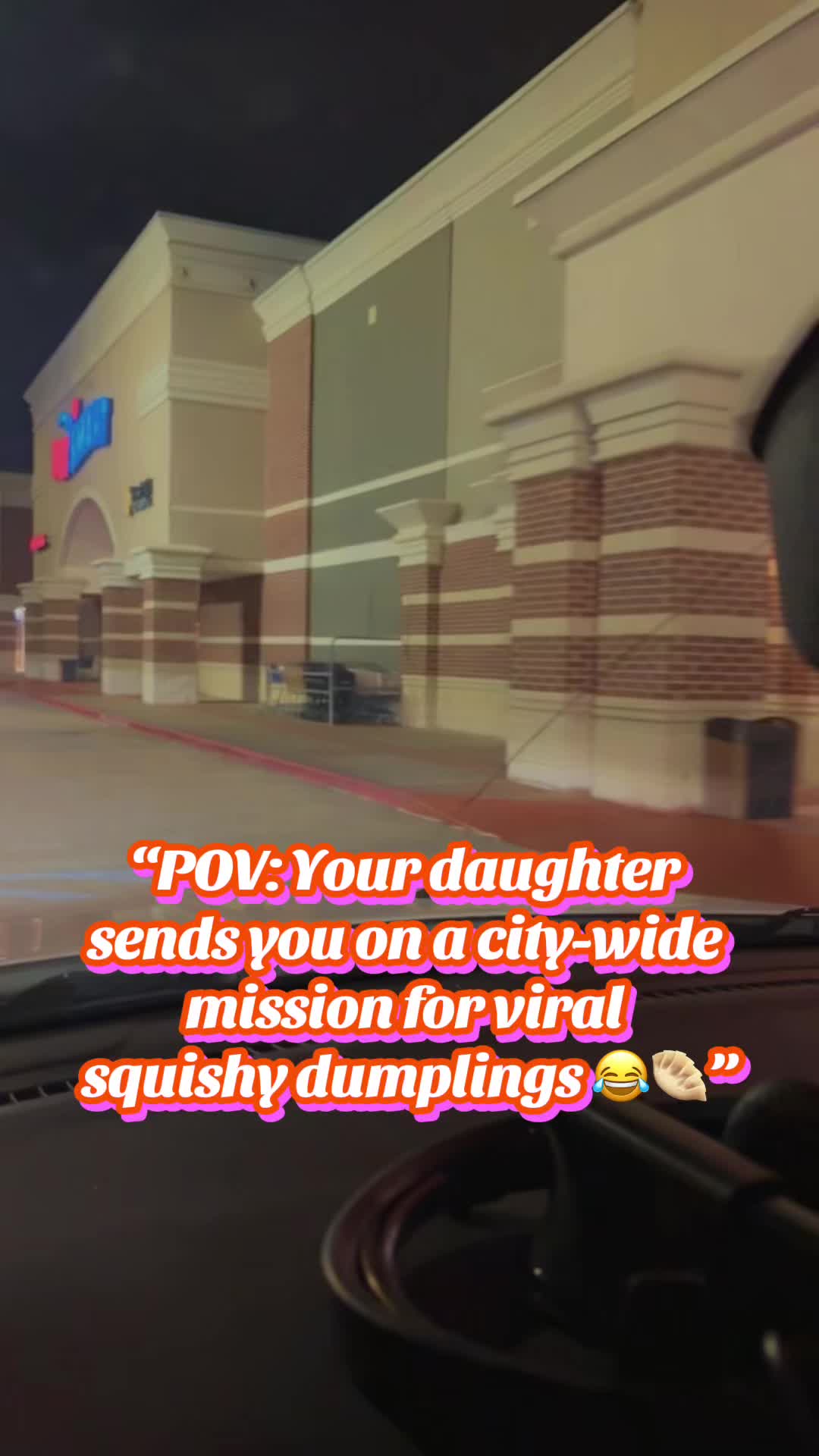 @Krissi