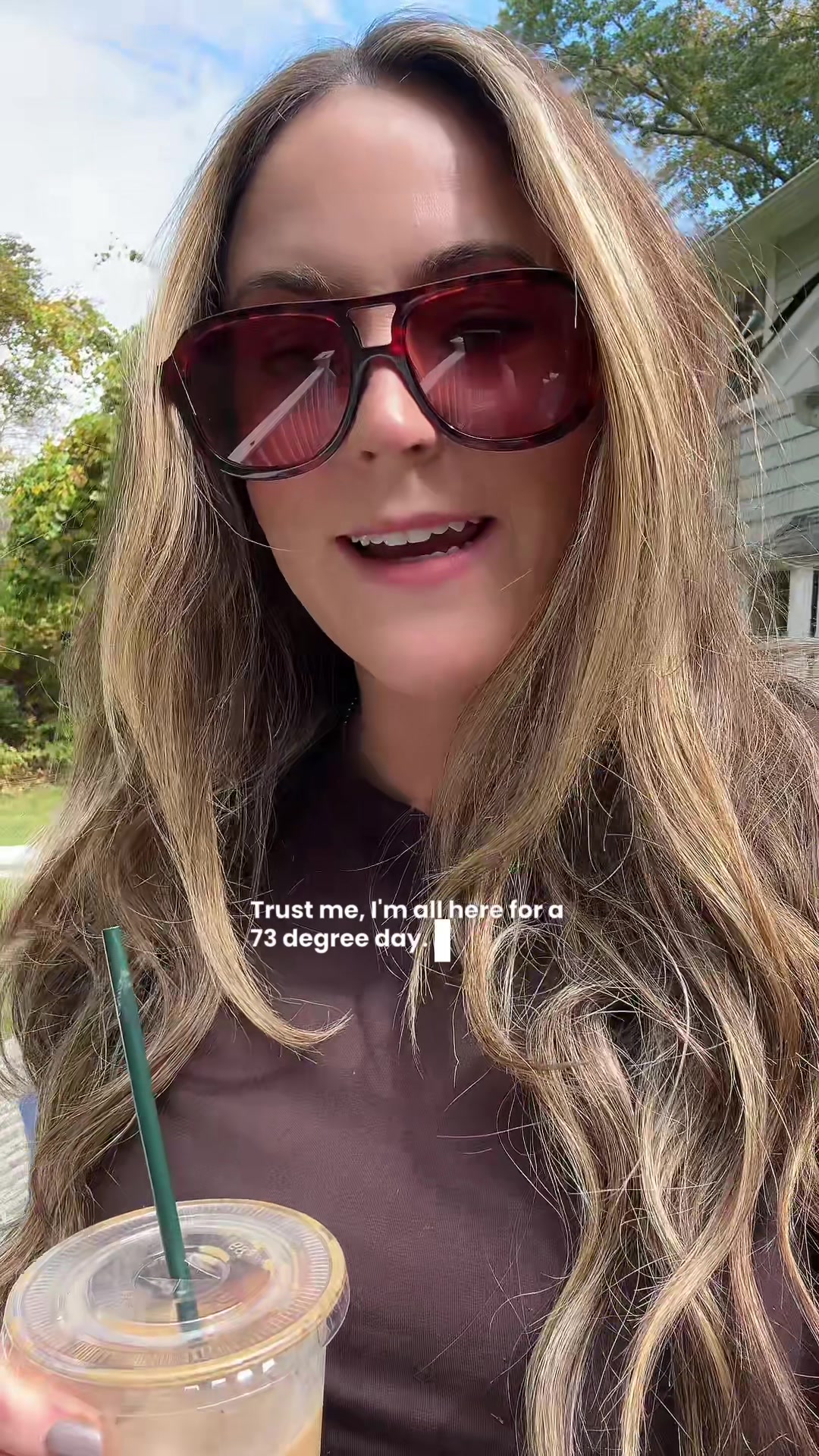 @alexa_sweeney