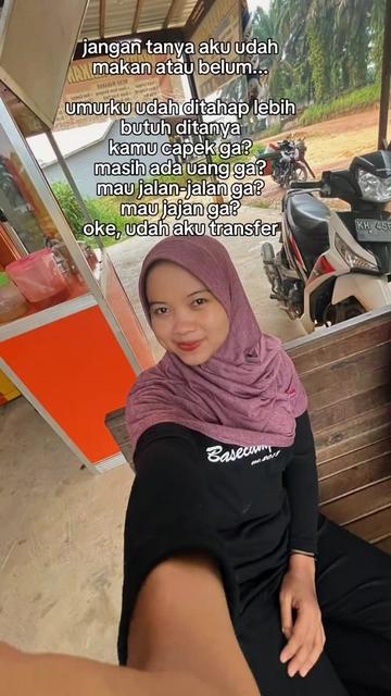 @anakragilshop