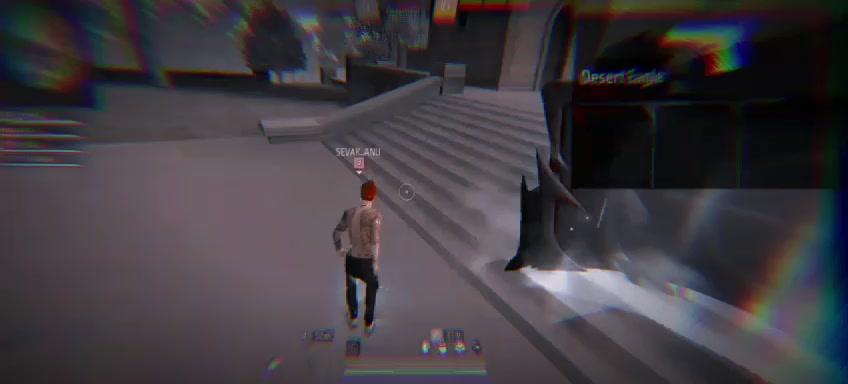 @ᴍʀ ᴘɪɴᴋ&acute;༒