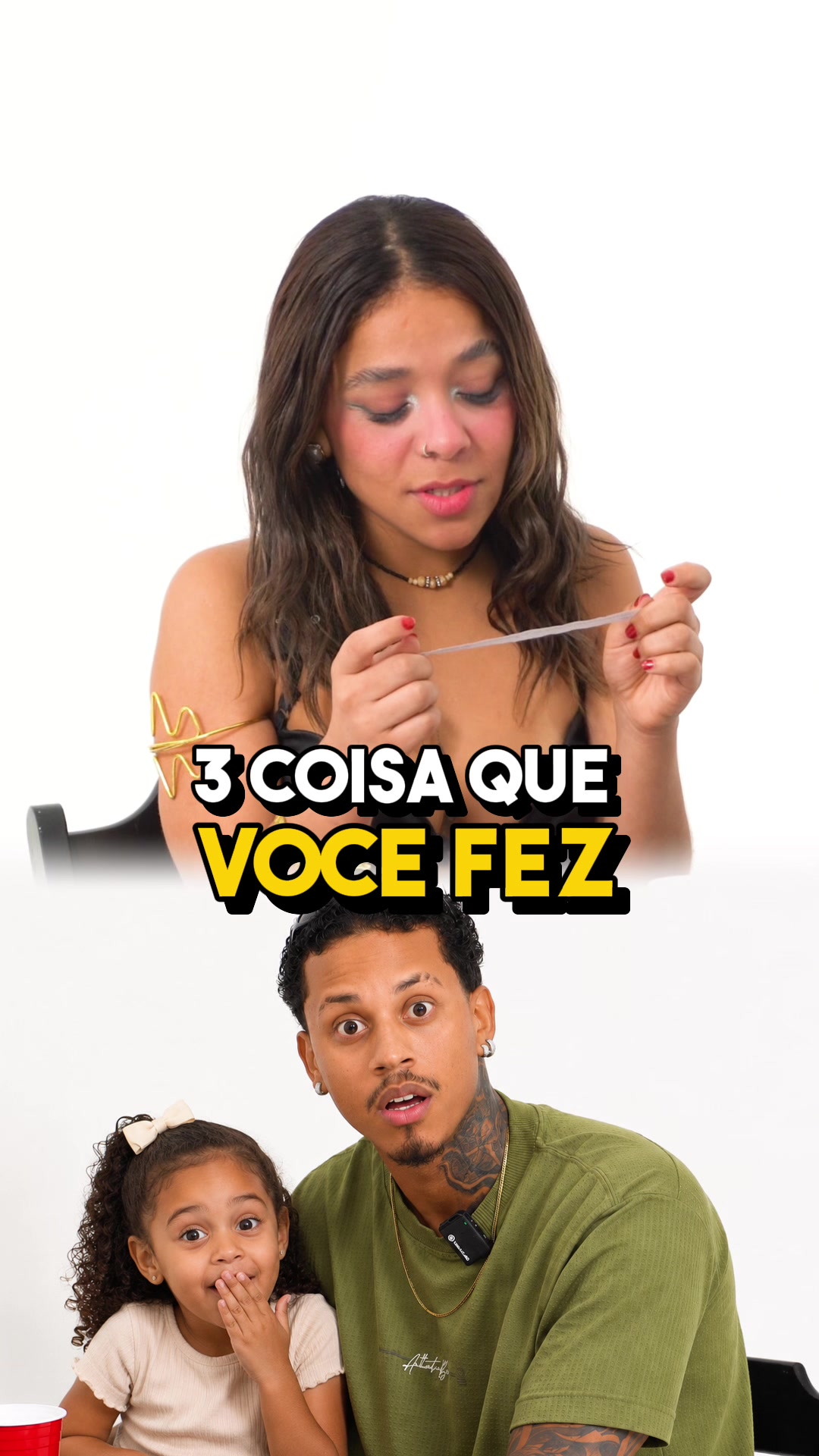 @DoIt4Brazil