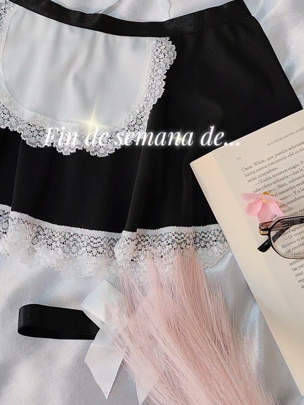 @Miabella Lingerie
