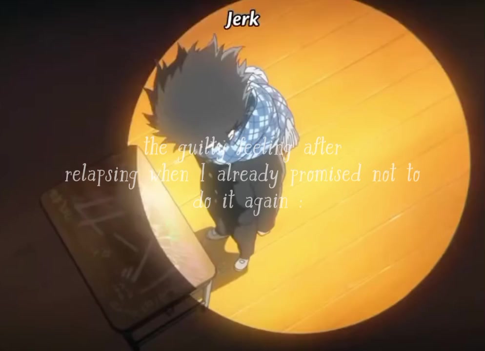 @!Io ᶻ 𝗓 𐰁