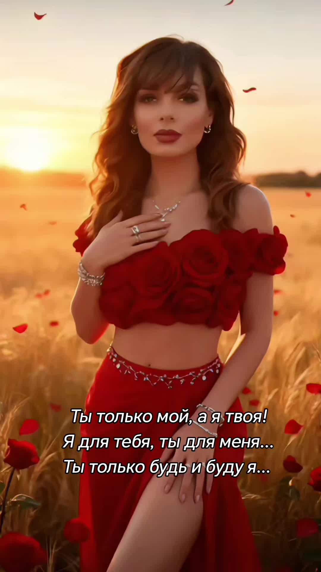 @Жанна