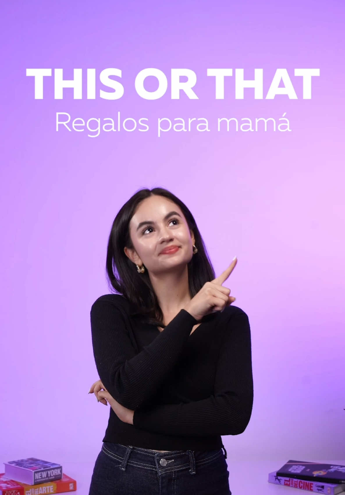 @Jetstereo