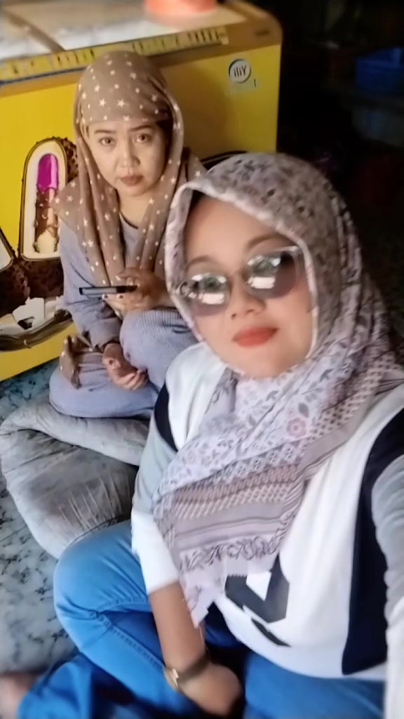 @Gendismaheswari