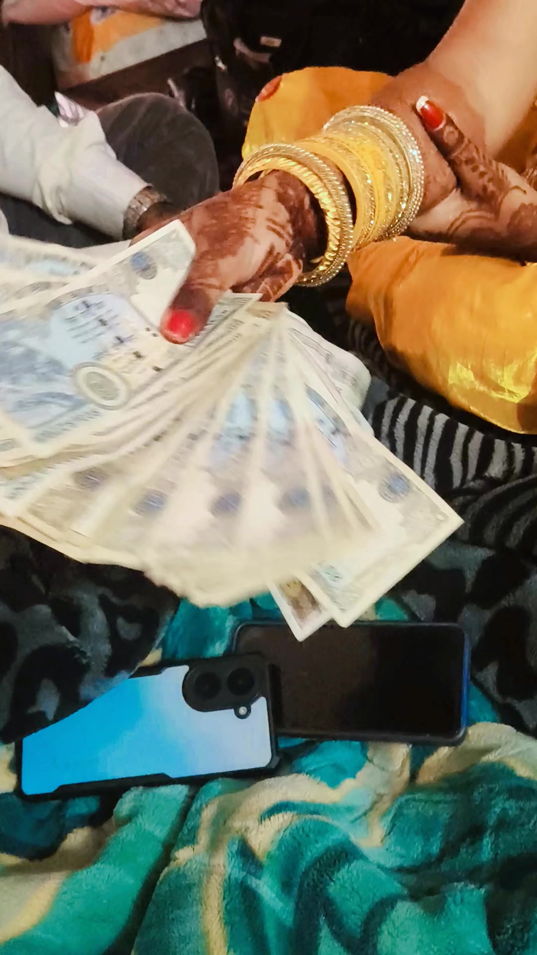 @ranisah88