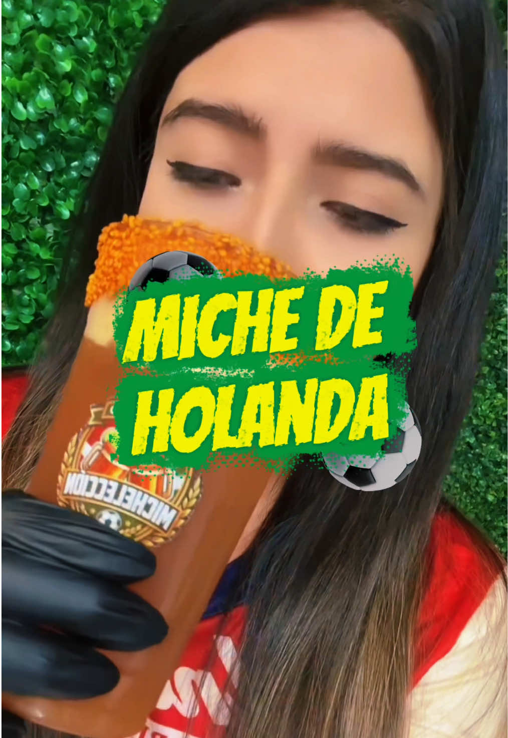 @Frutichela