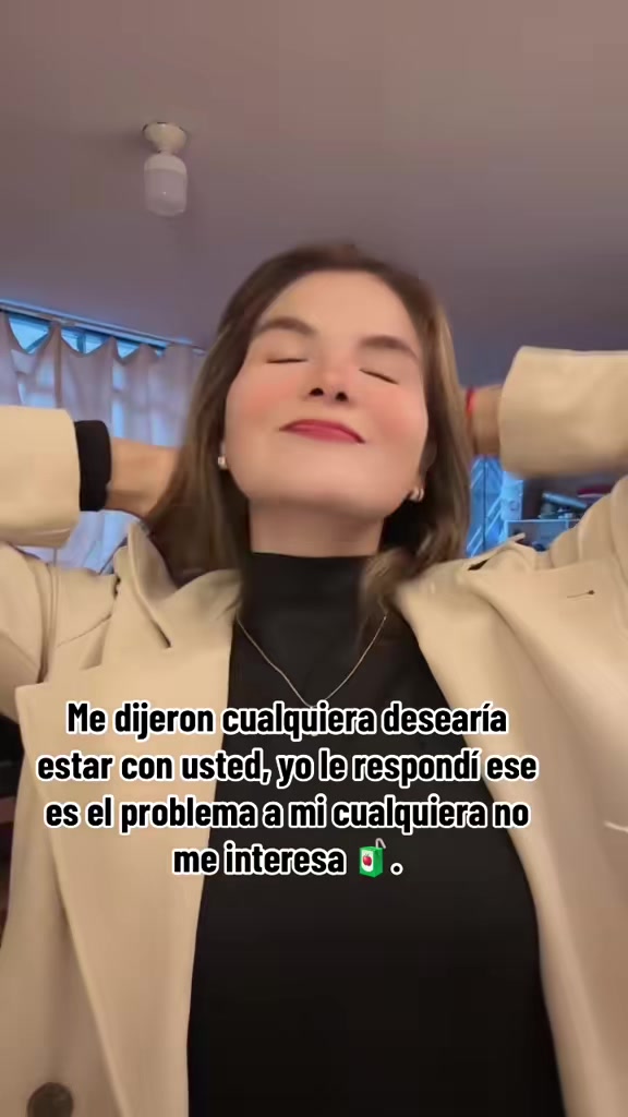 @Lilimaryoo❤