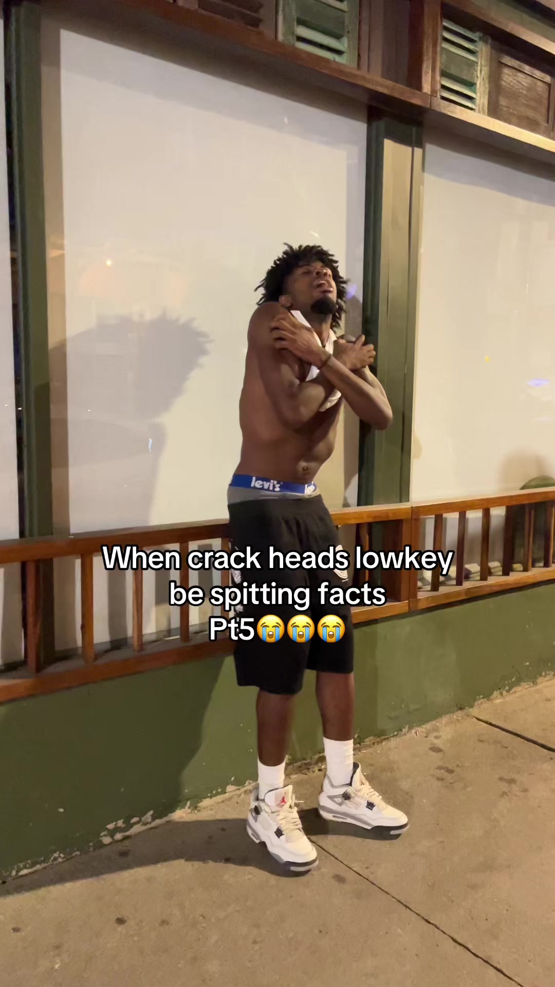 @Boomskiii