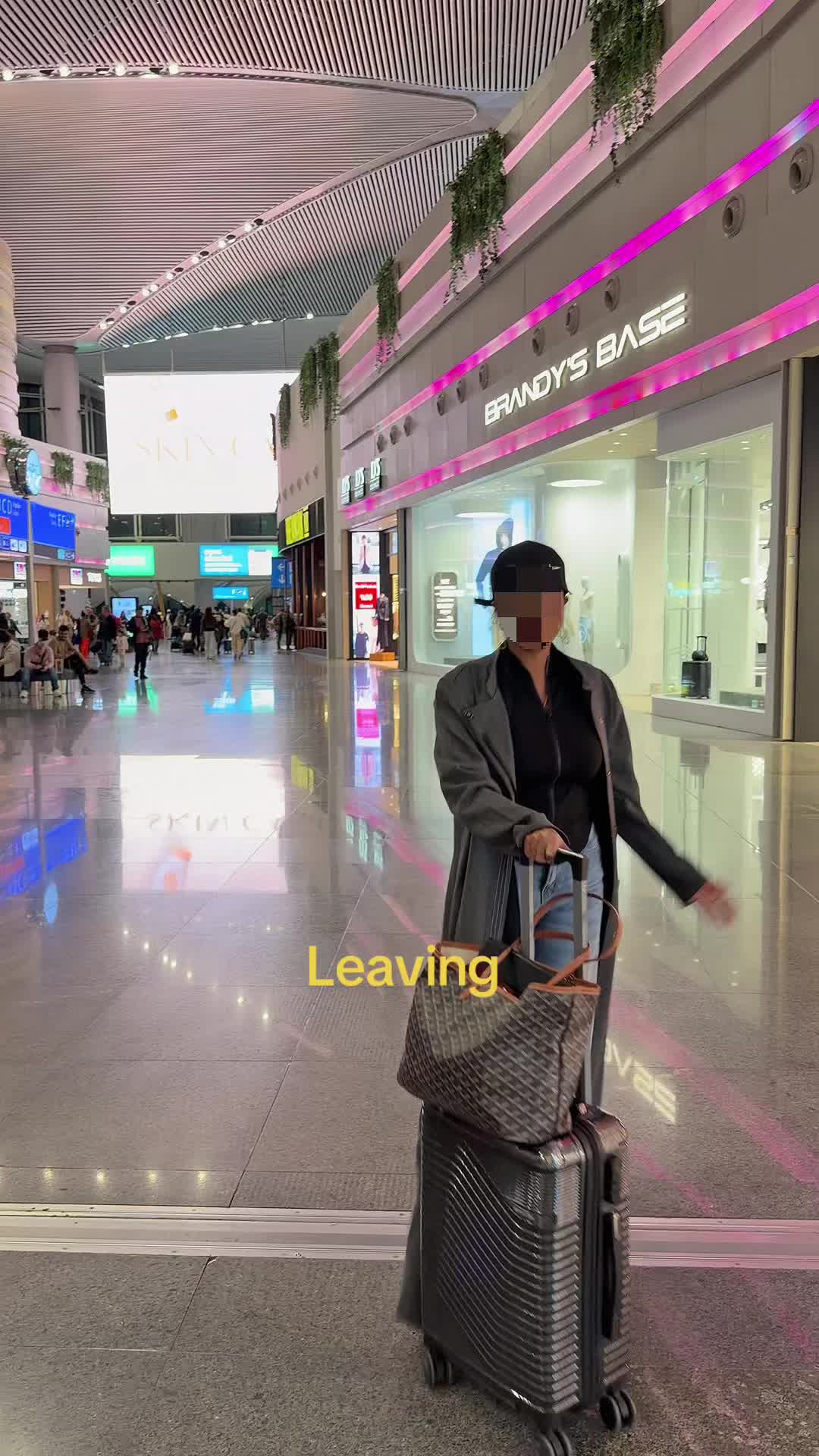 @EMA🕯️