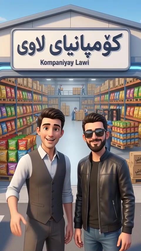 @ayubkhasro