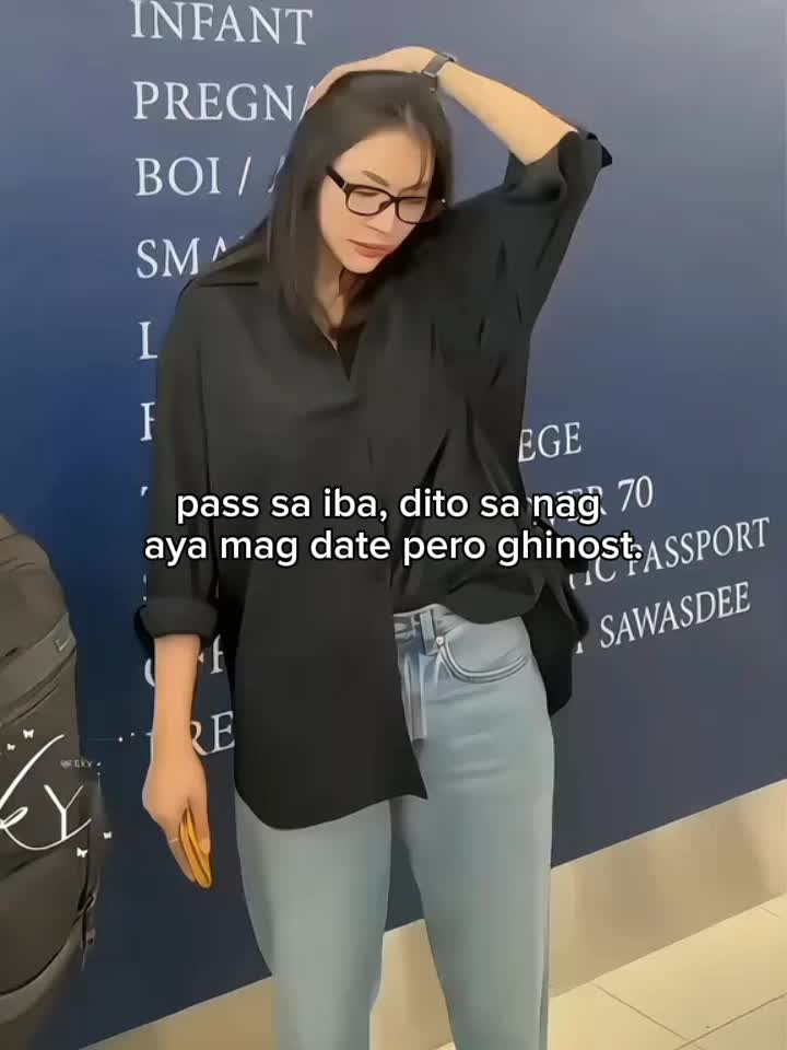 @rian