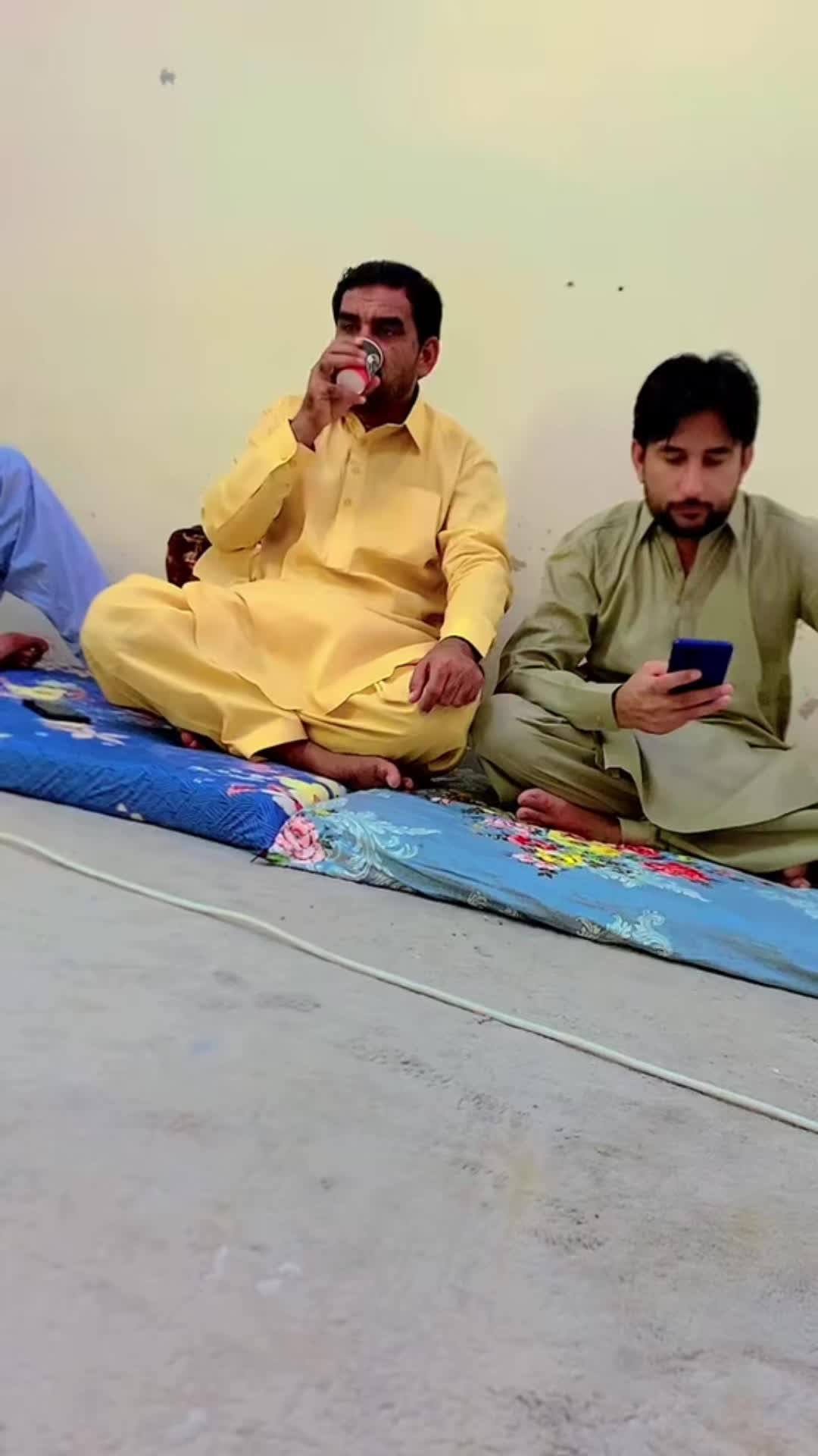 @Malik Aizaz