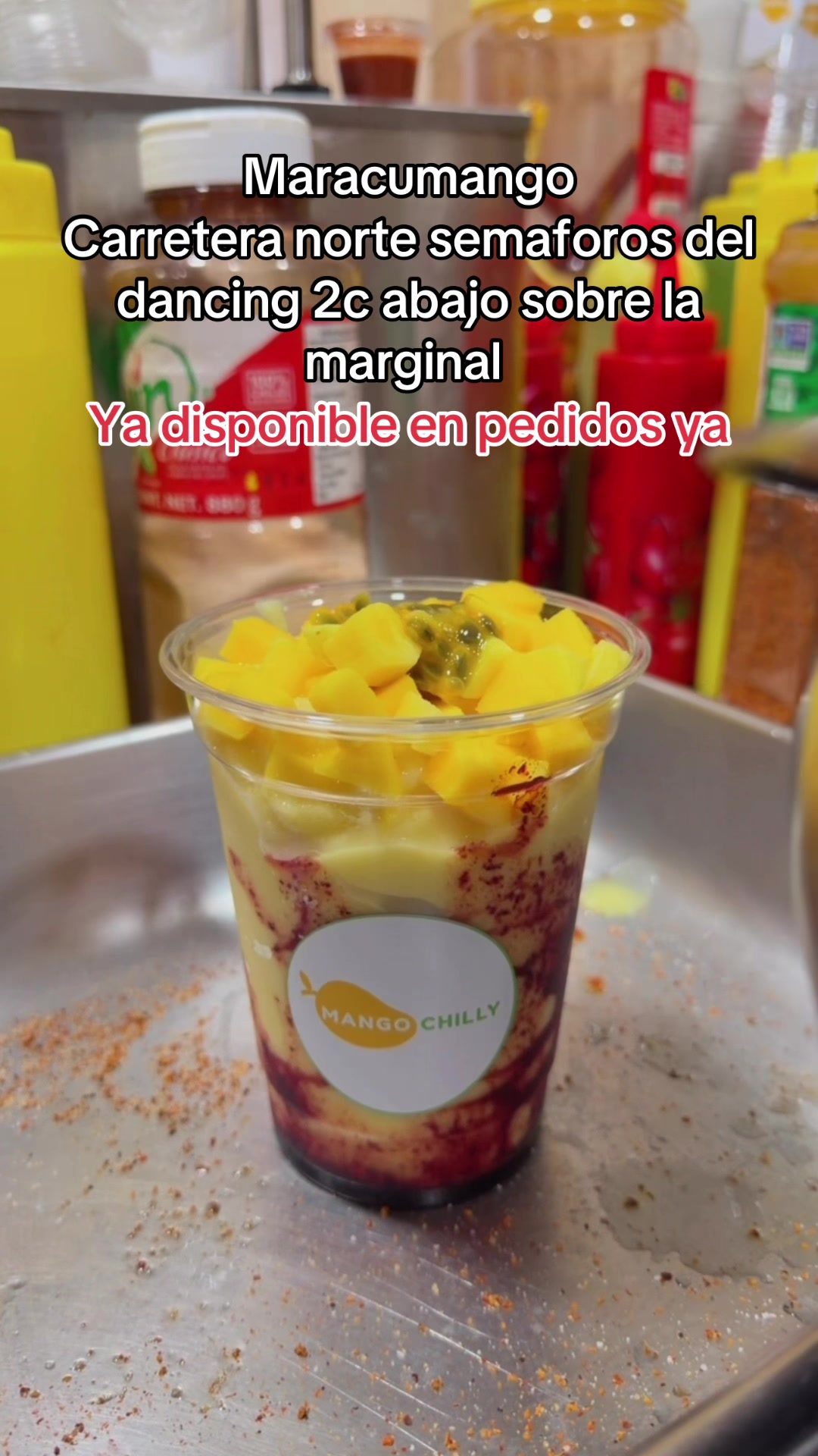 @Mango_chilly