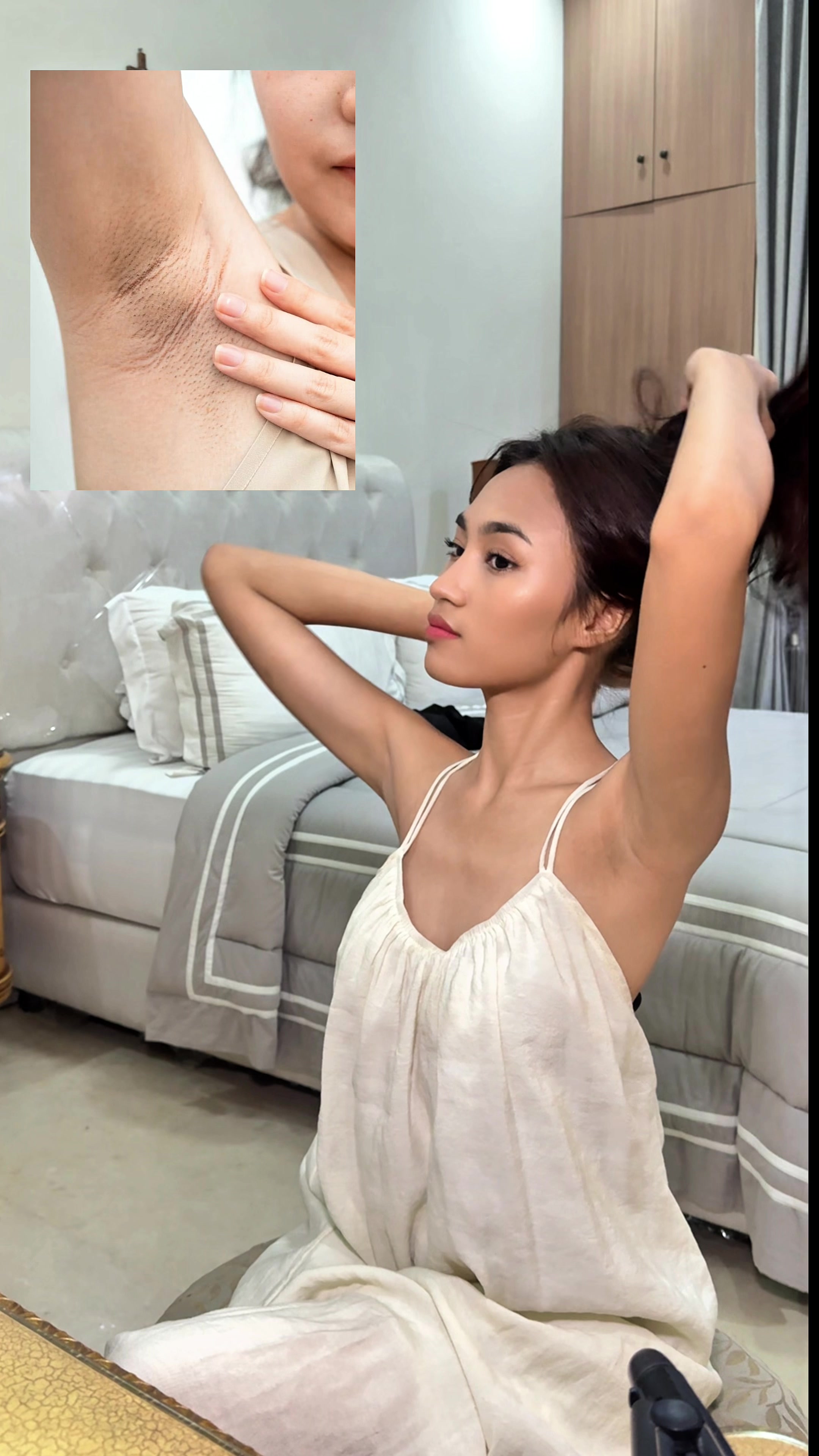 @Mcindytania2