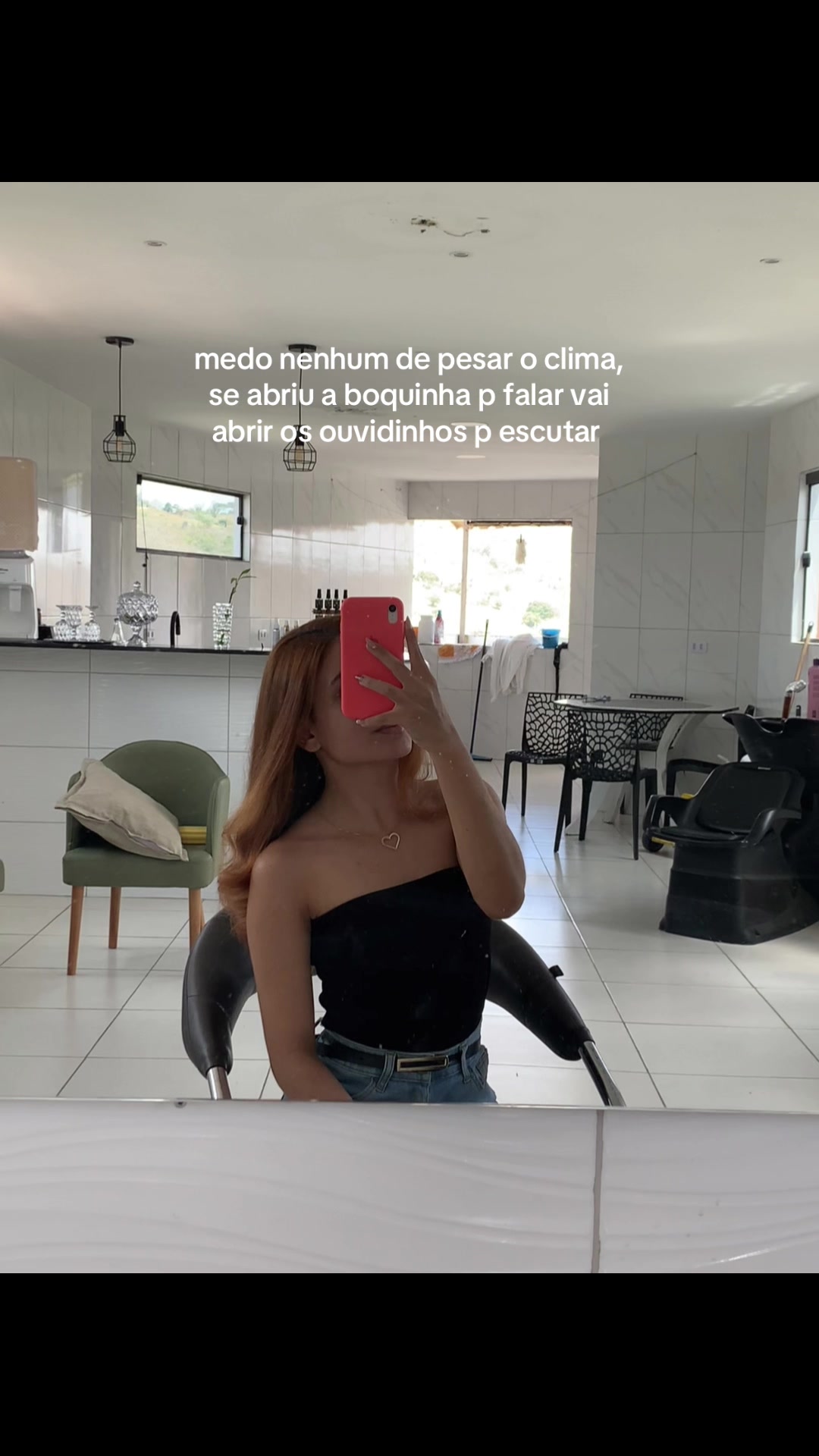 @Mel ⭐️
