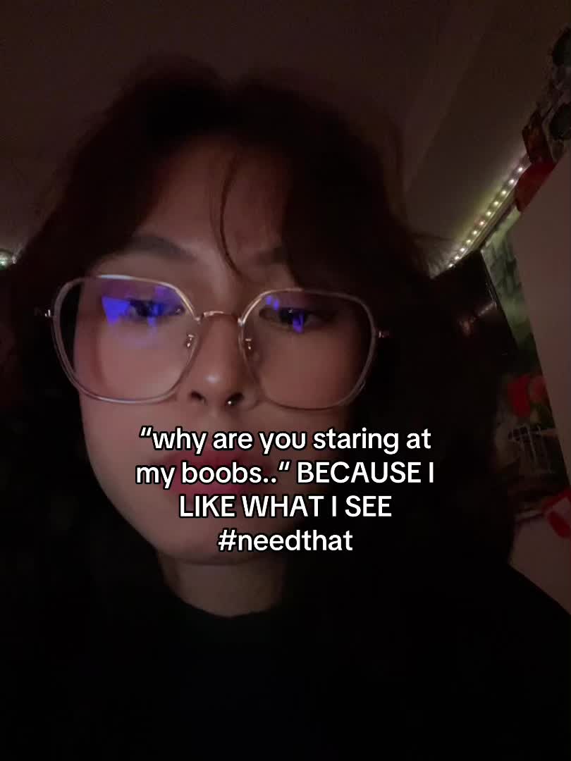 @ak