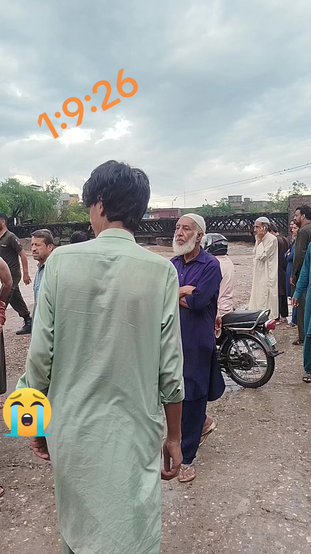 @Raja Zaheer