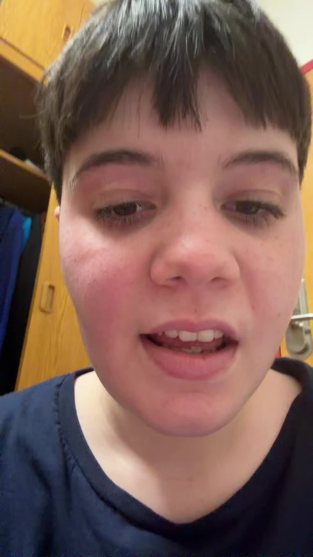 @cameron_yaps