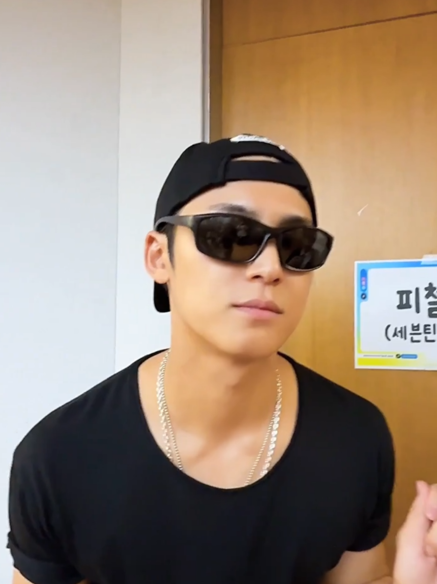 @Eya