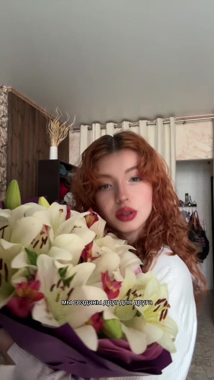 @киса🐈