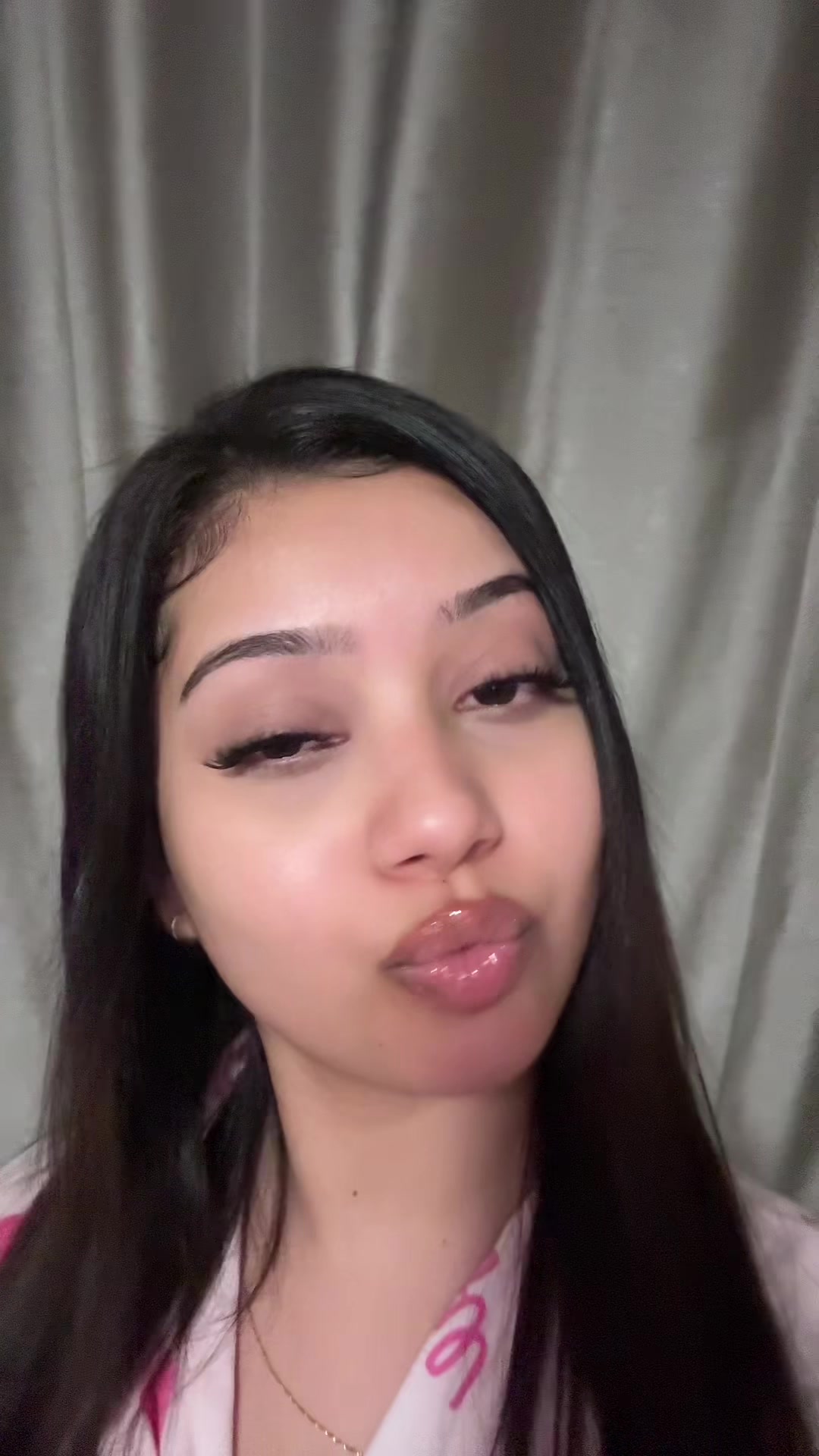@Alicía💎