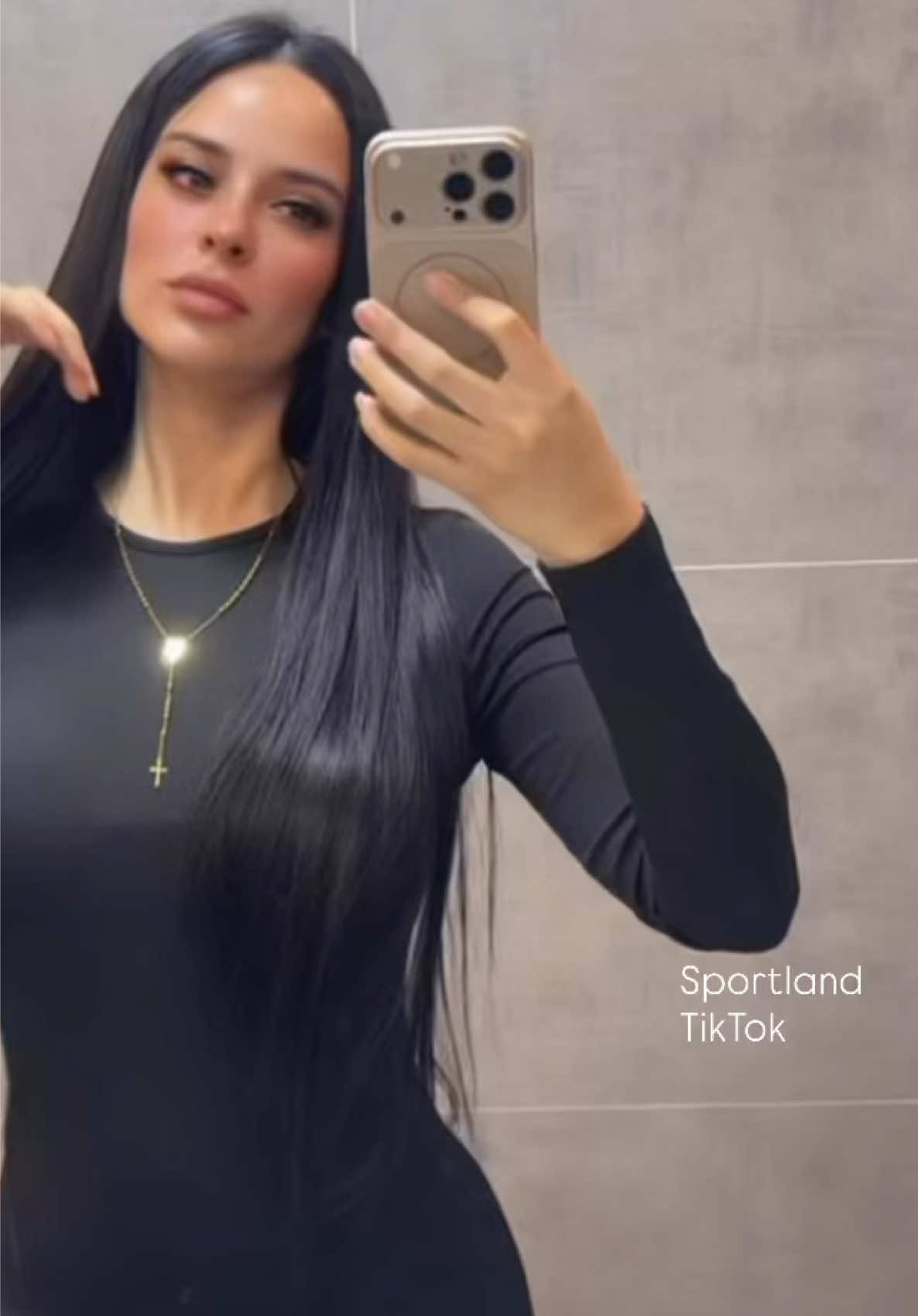 @Gabriela Aparicio
