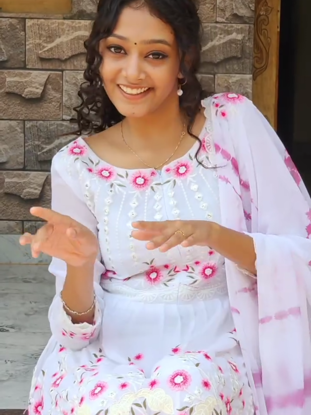 @Manisha Binika