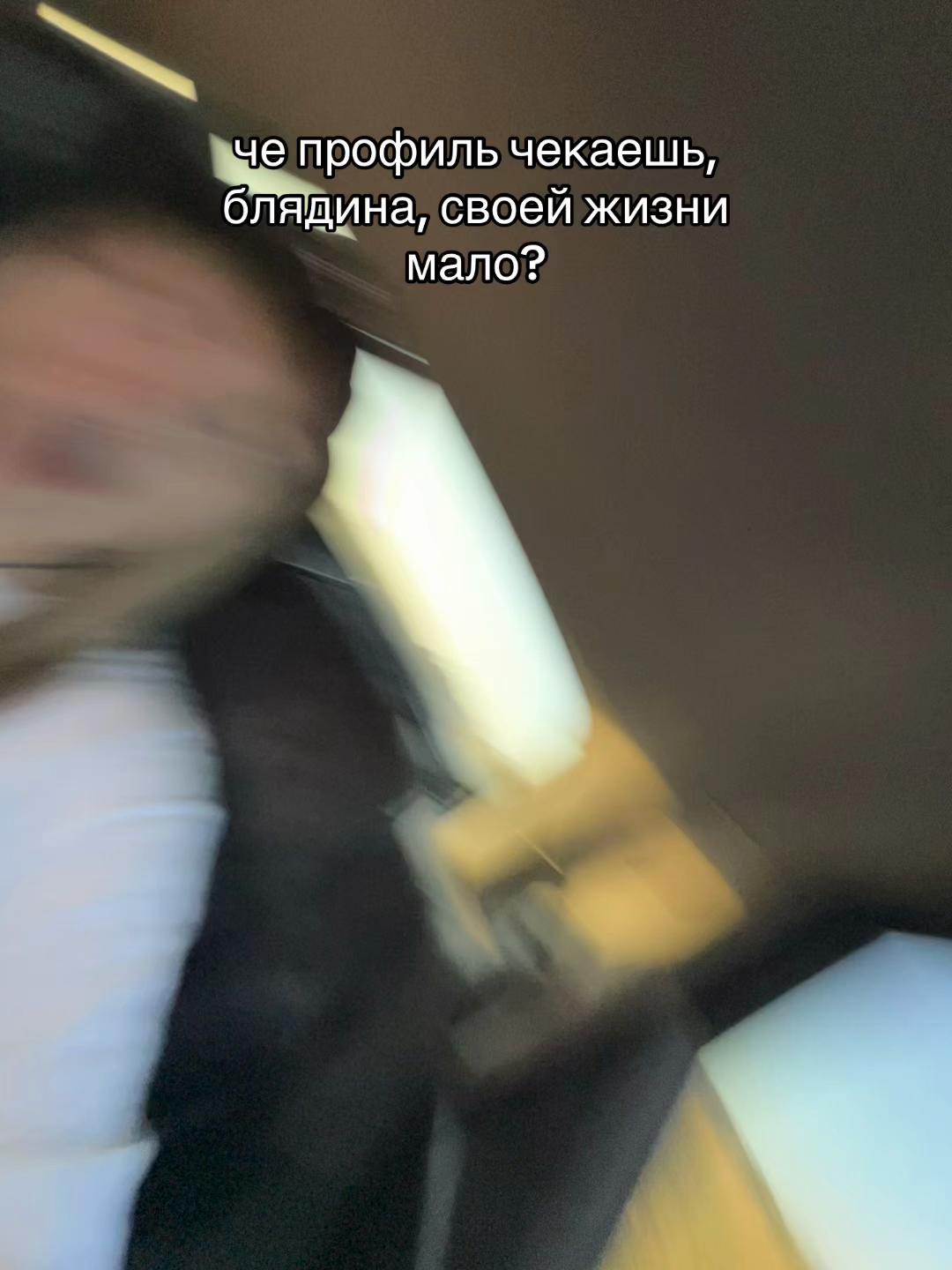 @🕸