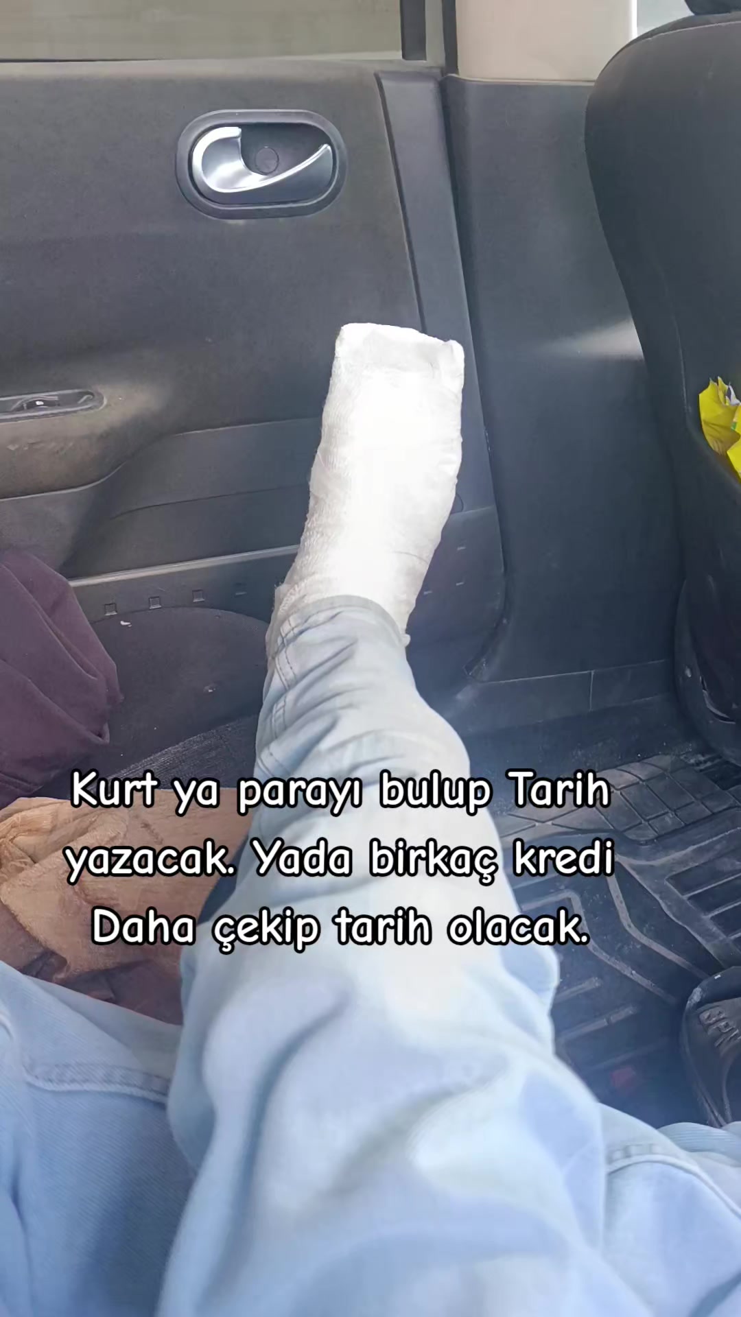 @B.kemal