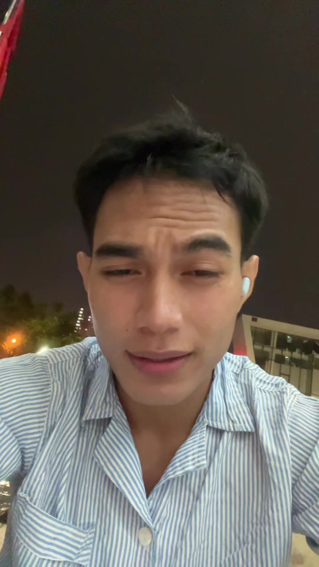 @Tom
