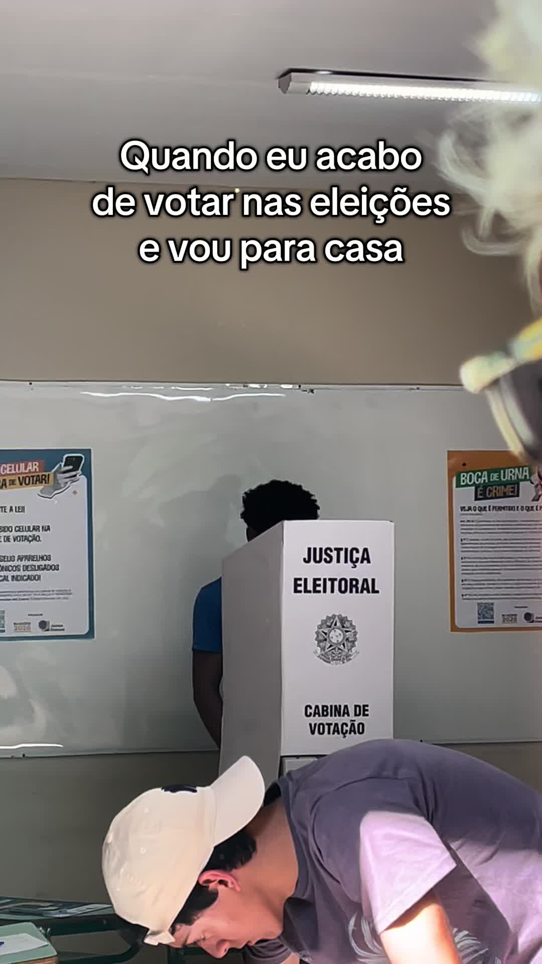 @iezo