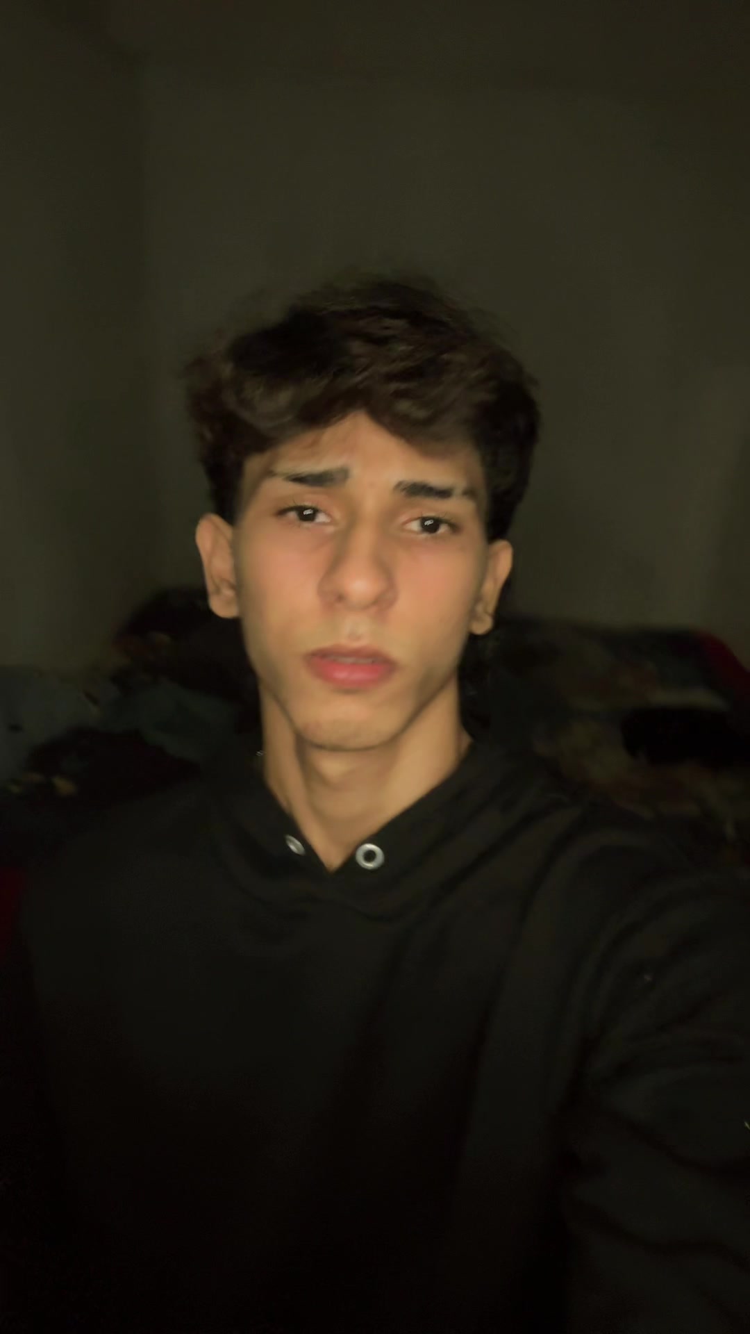 @dyego