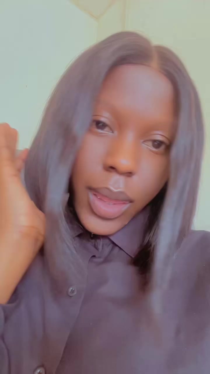 @Jojo the third 🦋🫧🫠