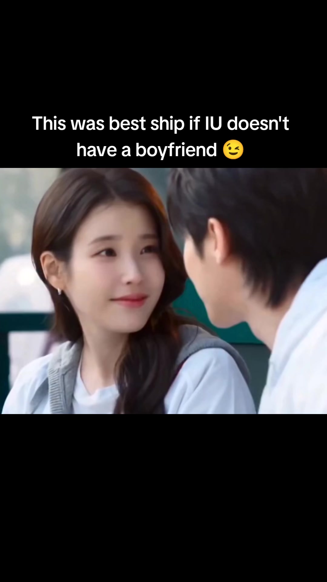 @KoreanShowbiz