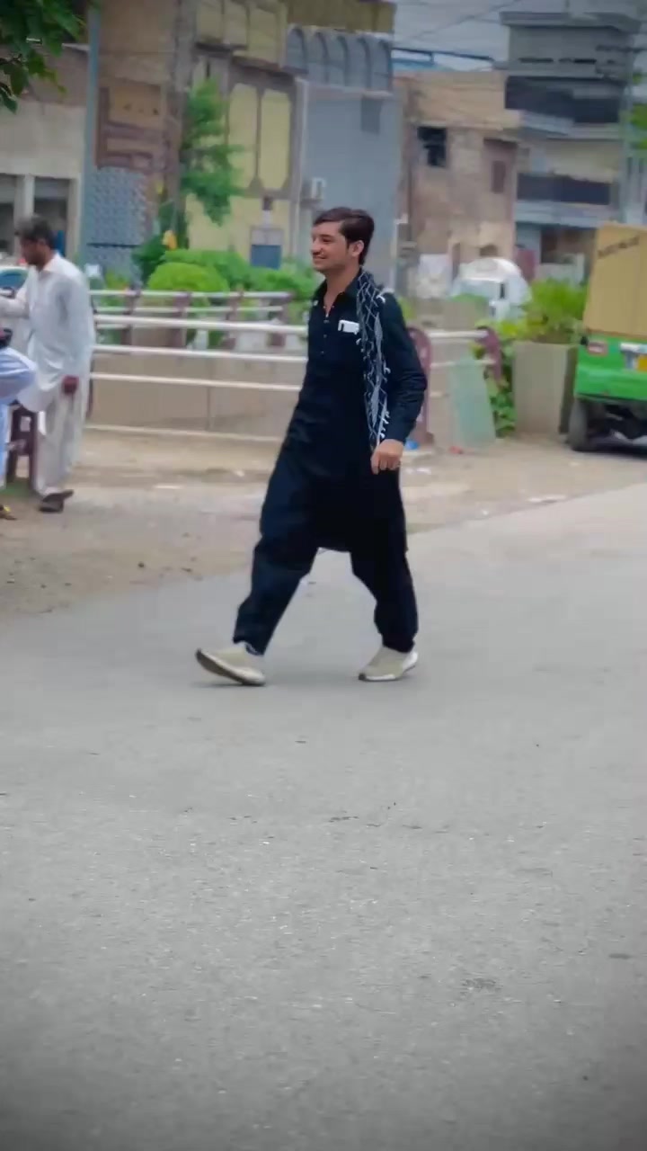 @SK AFRIDI