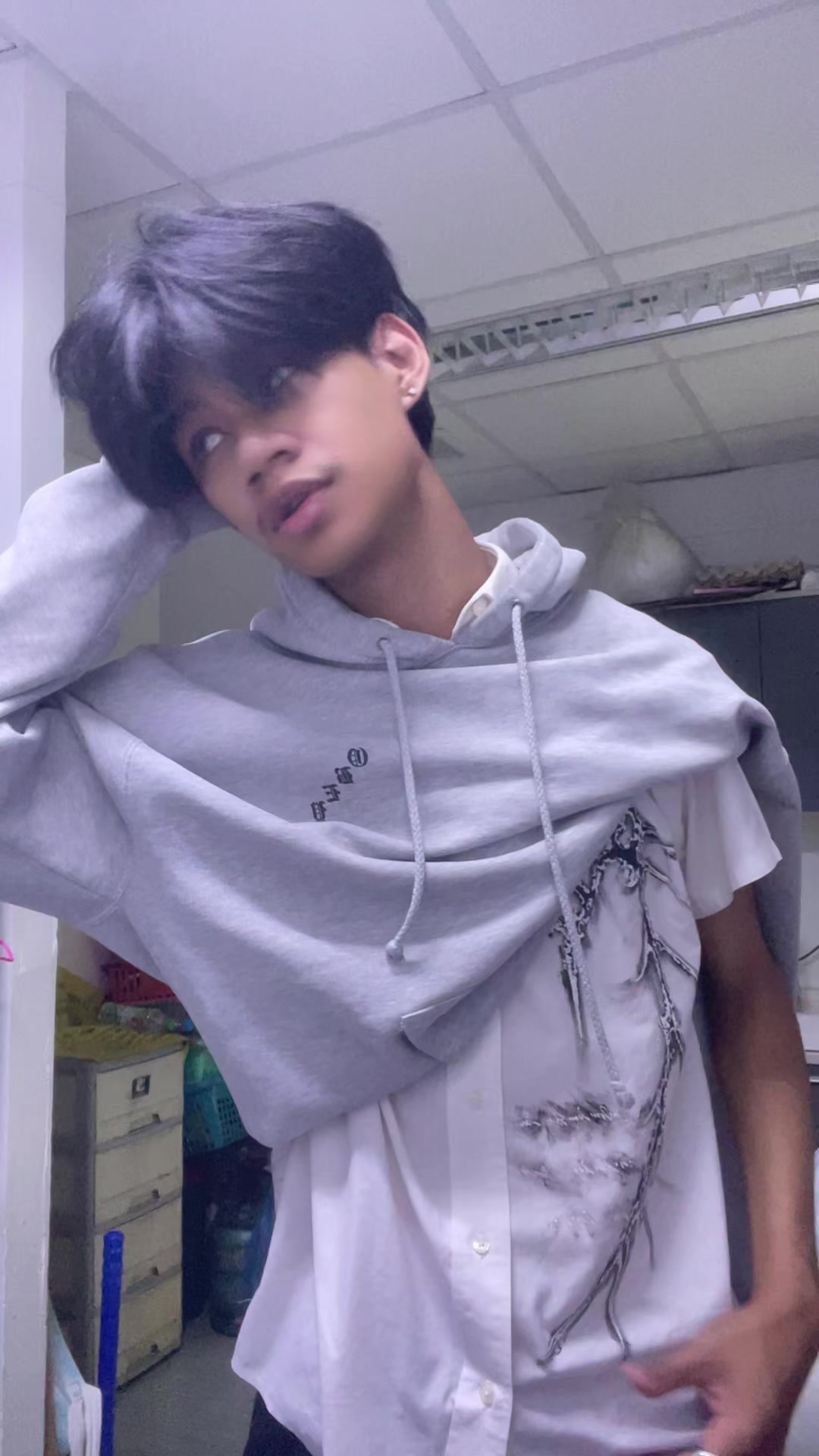 @TH!NSLAG
