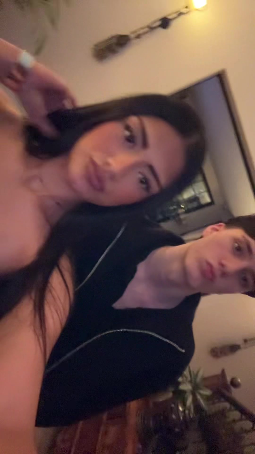 @annabellekiriana