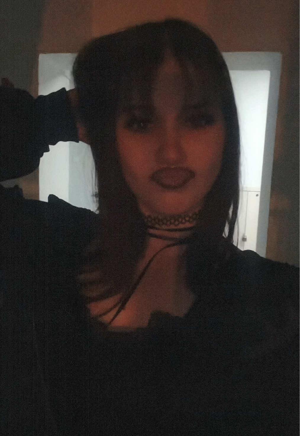 @𝐒𝐎𝐅𝐈𝐀 𝐘𝐀𝐍𝐄𝐍𝐊𝐎