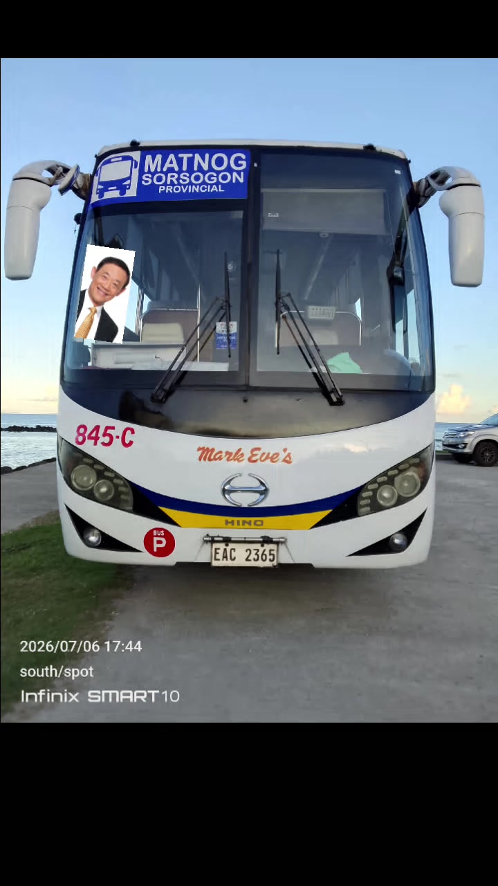 @(RBSS)Sorsogonspotter