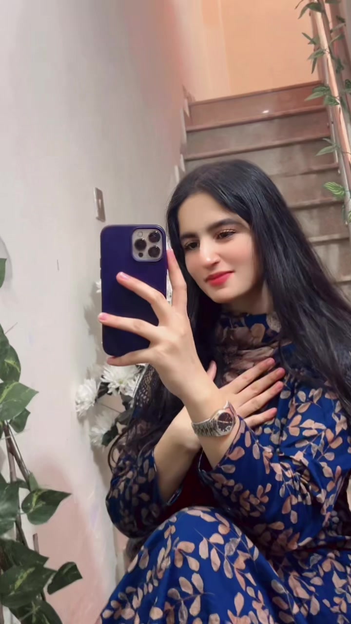 @Muneeba khan
