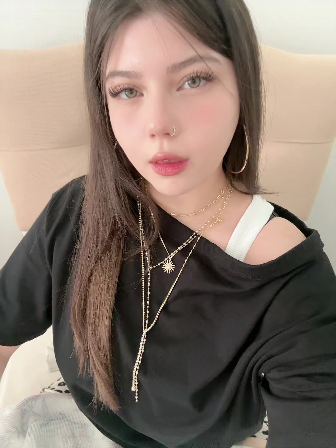 @ikra