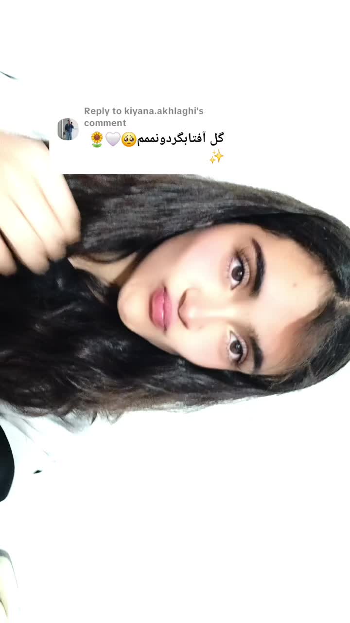 @ihamim🤍