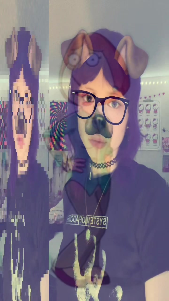 @🫐𝐌𝟒𝟑 𝐌𝟒𝟑🫐