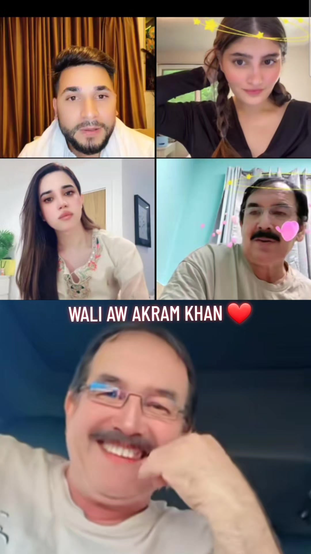@SK| 👶 |MASOOM