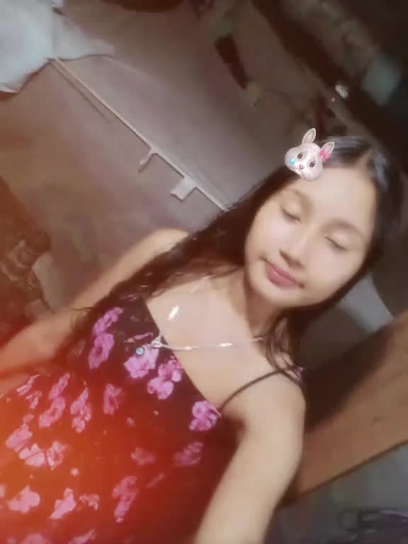 @MuNNi..❤️&zwj;🩹💐