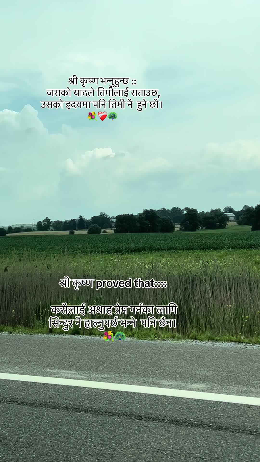 @🇳🇵Mr.T.🦚H.🕉️A.♠️P.✨A🇨🇦🍁