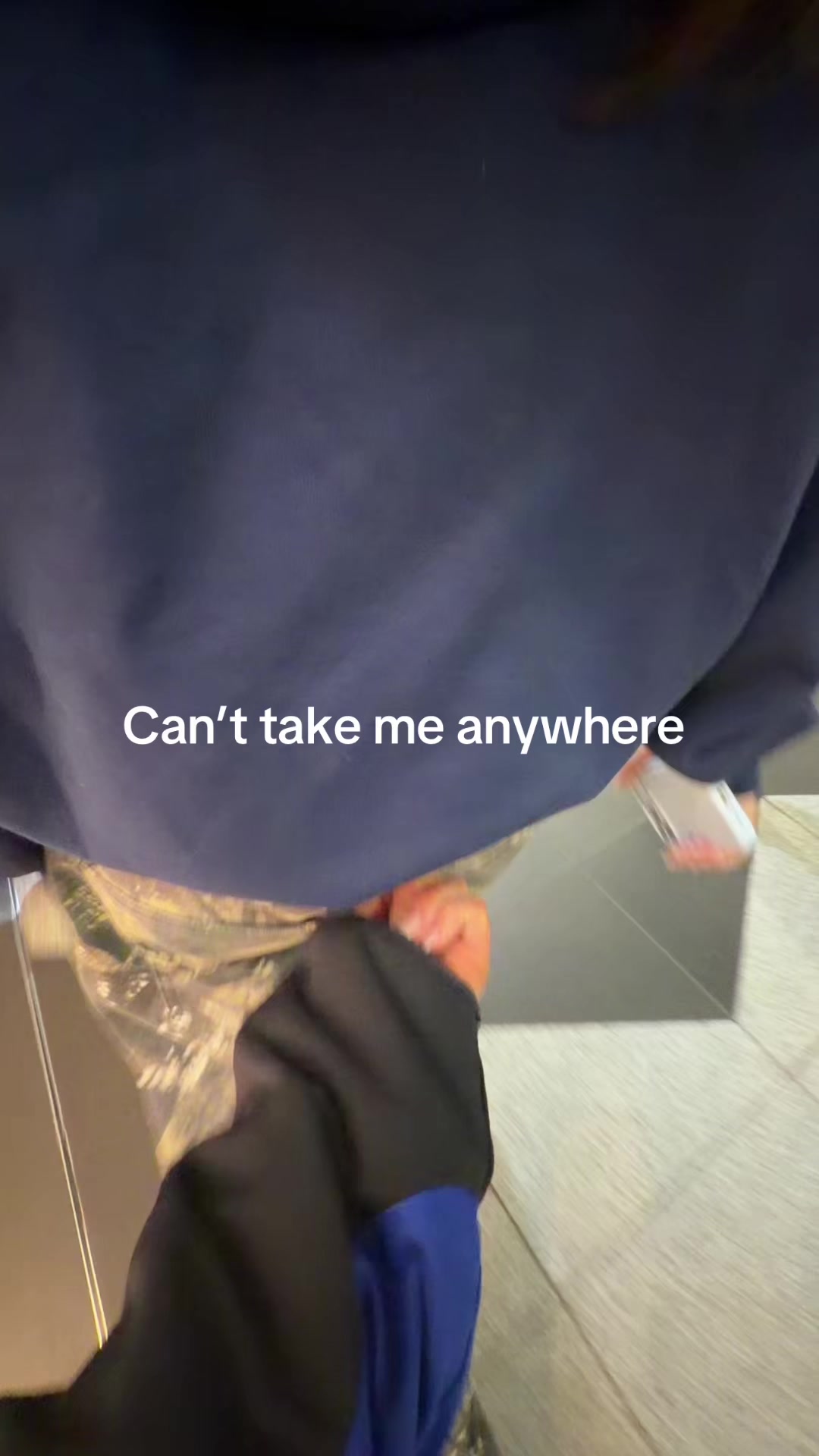 @emmabrierleyyy