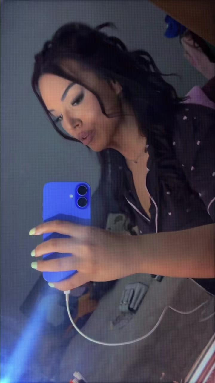 @Lidica🦁
